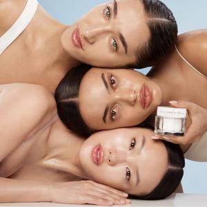 Charlotte Tilbury Charlotte’s Hydration Revival Skincare Discovery Set